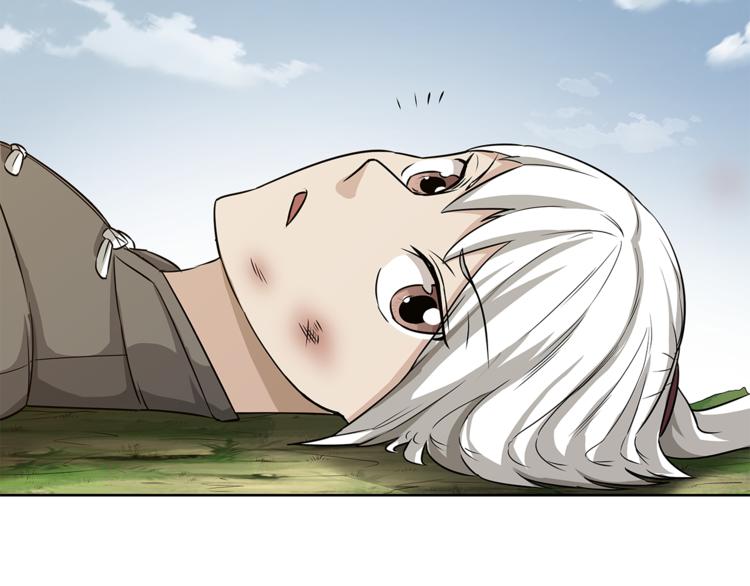 第11话  真实的意图103
