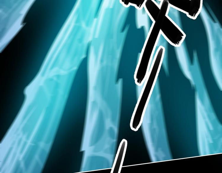 第31话 伺机而动！29