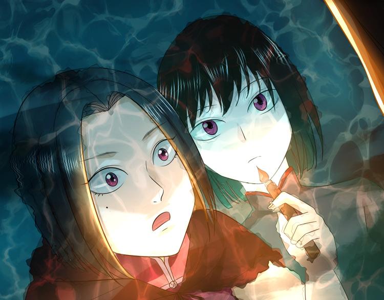 第30话 井道85