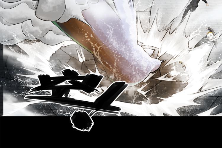 第19话 我感受到了5