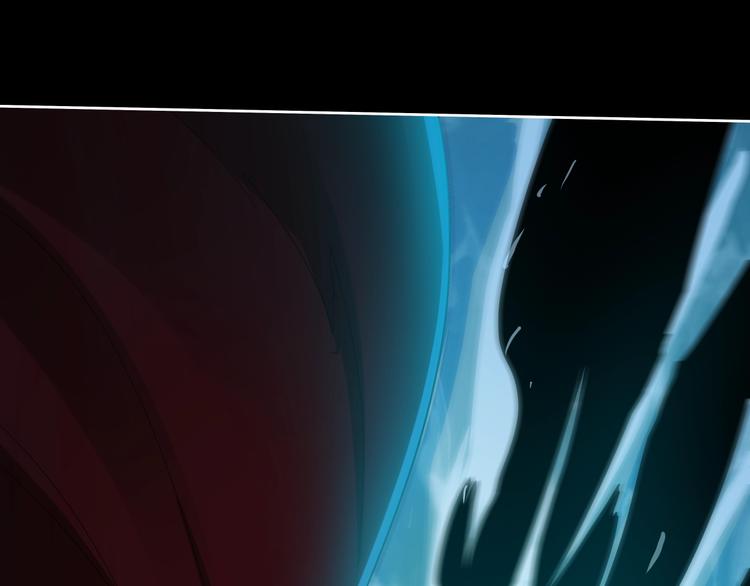 第31话 伺机而动！26