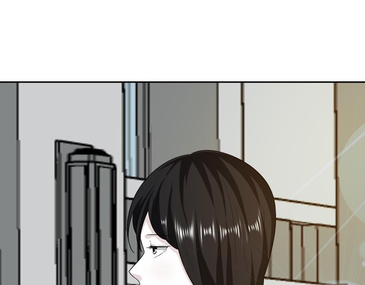 第24话 怨气 022