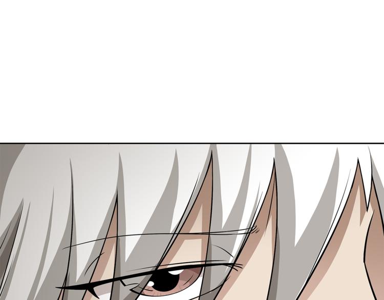 第11话  真实的意图52