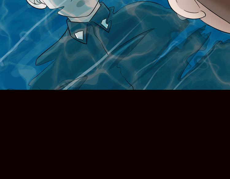 第27话 恶臭枯井29