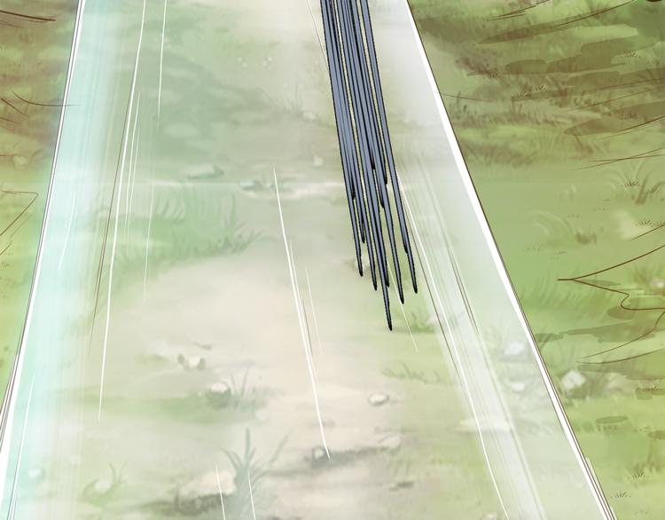 第9话 强敌77