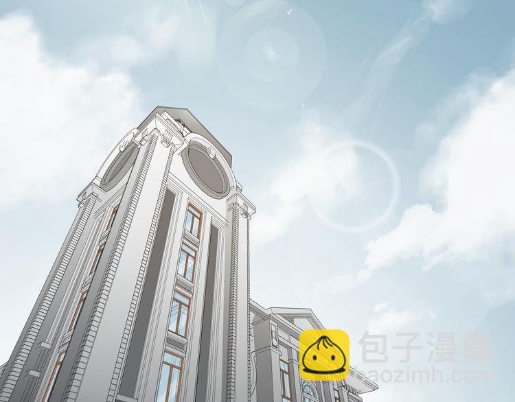 第25话 果然是你啊41
