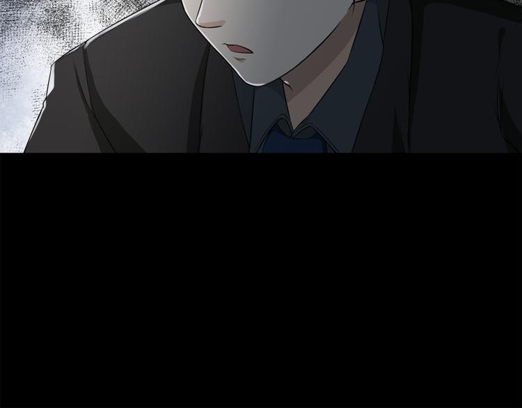 第15话 嘉奖19