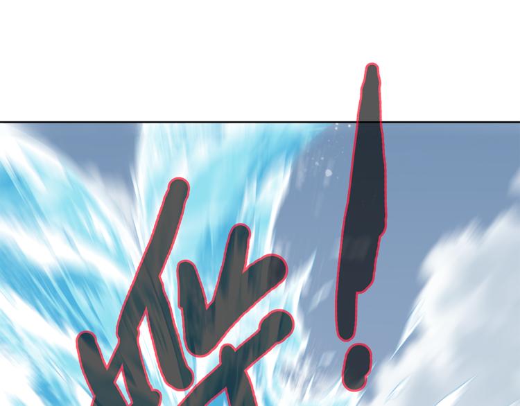 第11话  真实的意图65