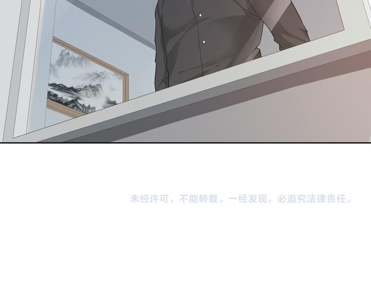 第17话 顶心发64