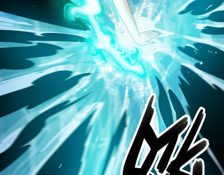 第31话 伺机而动！28