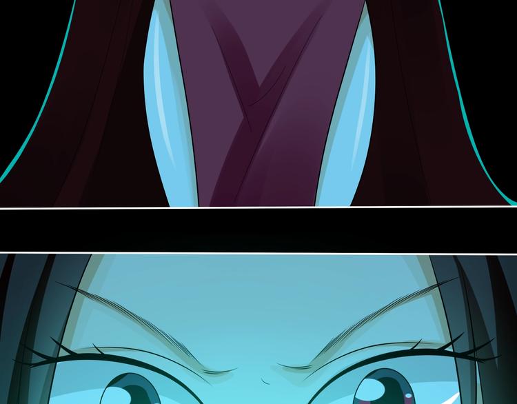 第31话 伺机而动！62