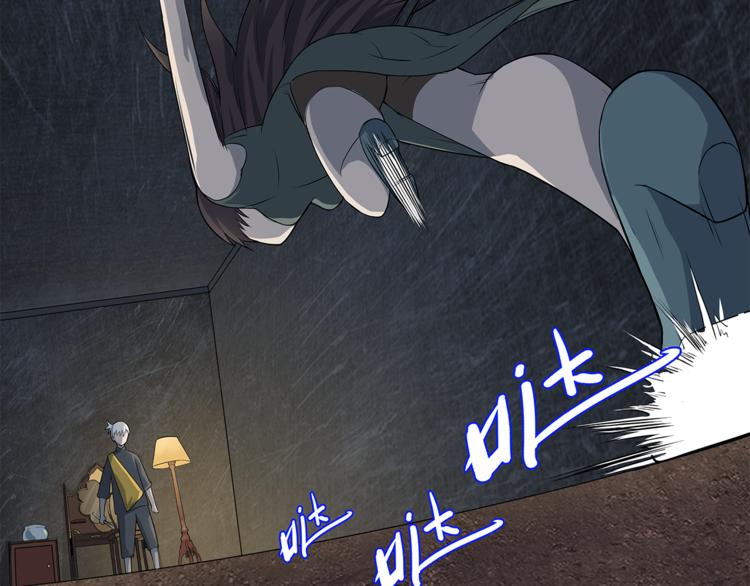 第1话 拖泥师傅72
