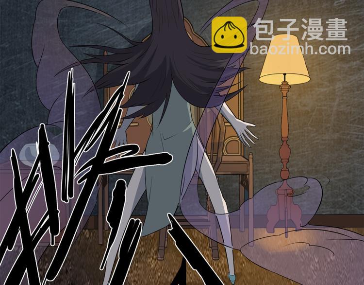 第1话 拖泥师傅114