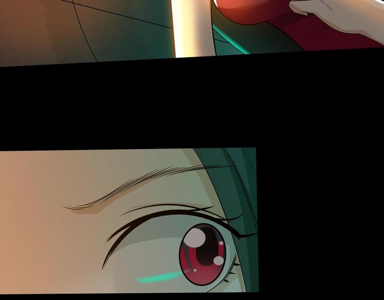 第30话 井道91
