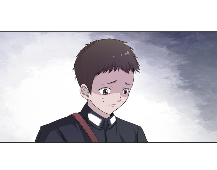 第12话 师父89