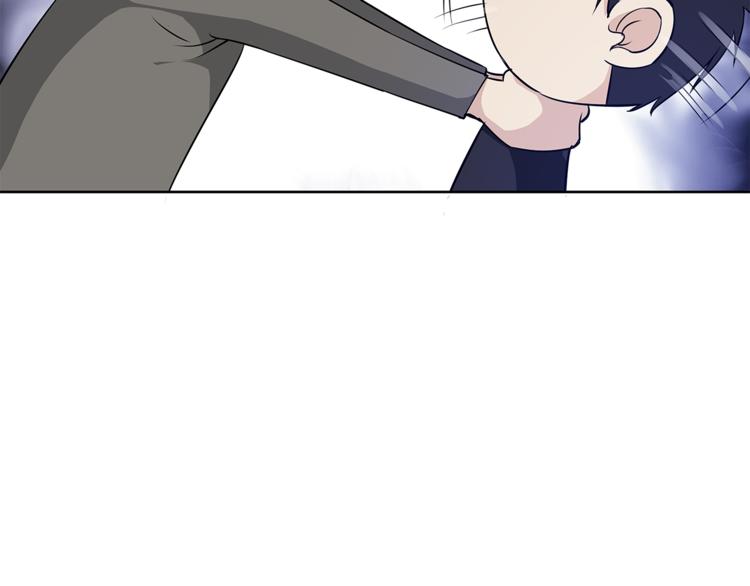 第15话 嘉奖64