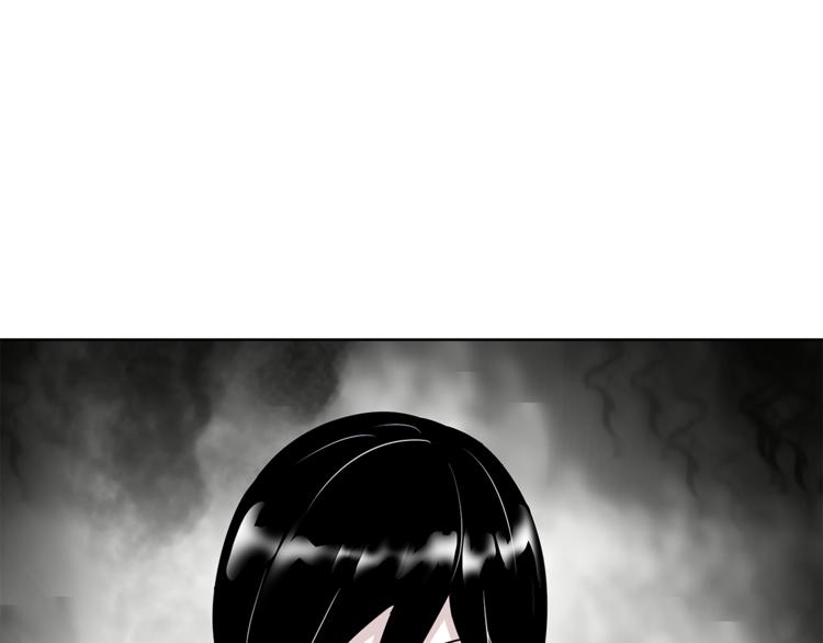 第13话 这个女人是谁40