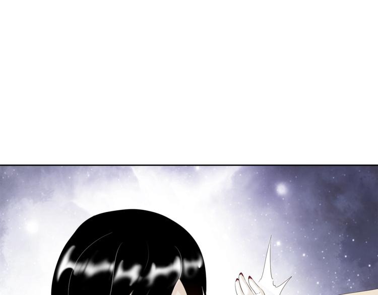 第13话 这个女人是谁72