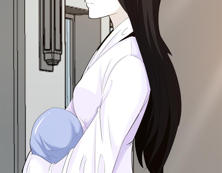 第23话 怨气69