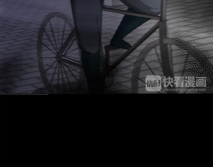 第14话 协助32