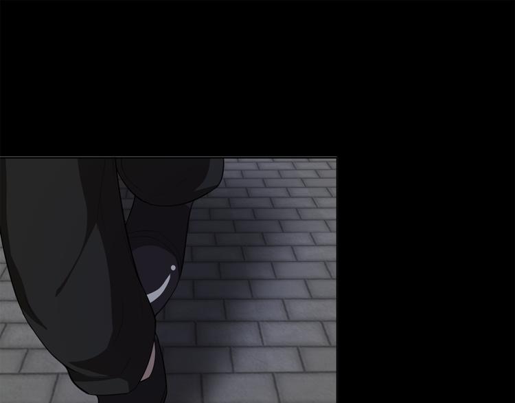 第16话 野狗28