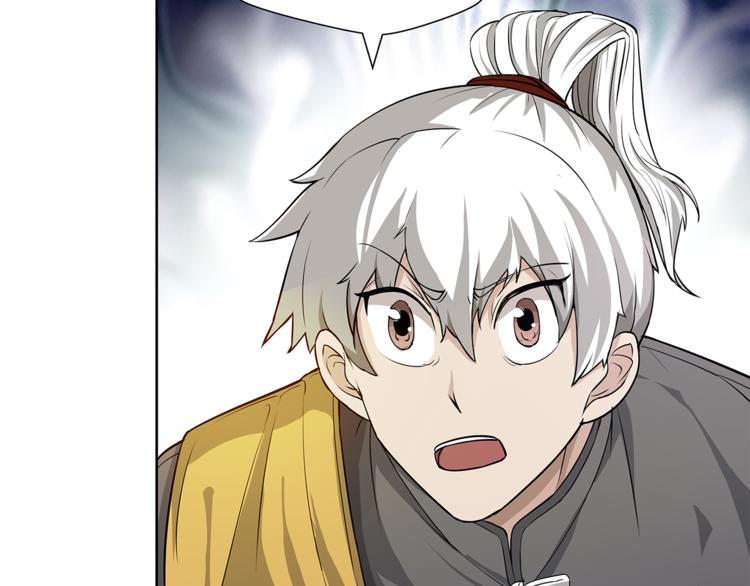 第11话  真实的意图3