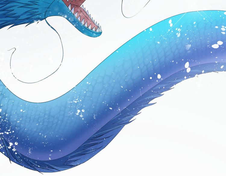 第12话 师父47