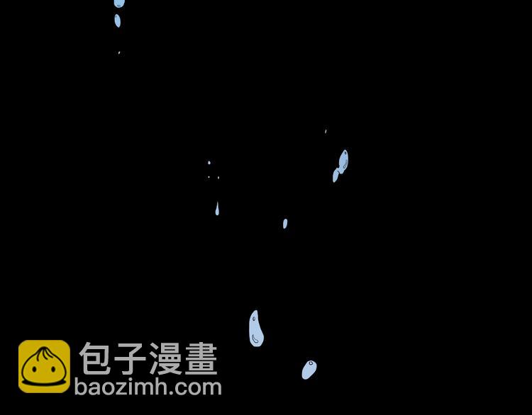 第31话 伺机而动！13