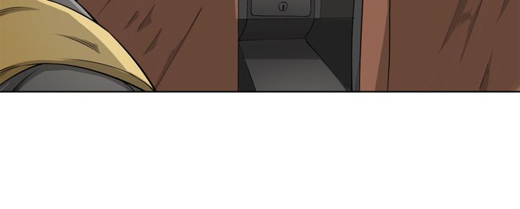 第5话 你给我等着！61