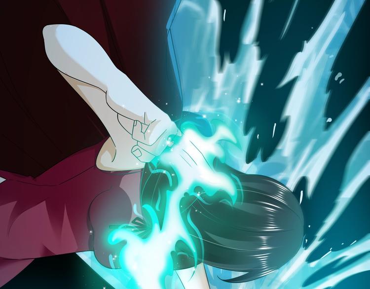 第31话 伺机而动！27