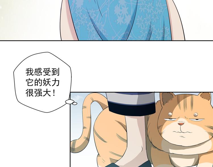第8话 美女蛟50