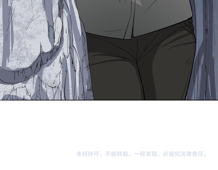 第6话 塔？100