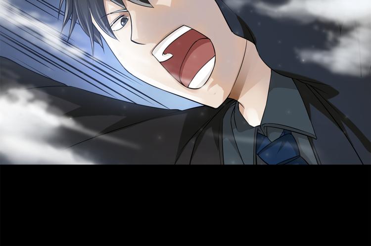 第19话 我感受到了29