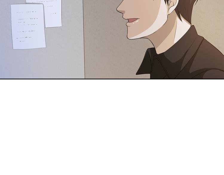 第17话 顶心发50