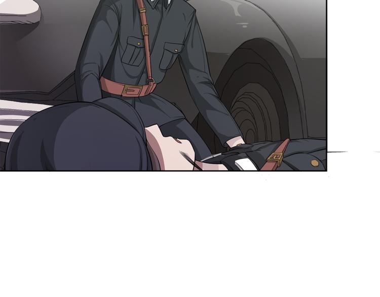 第11话  真实的意图5