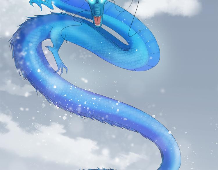 第12话 师父30