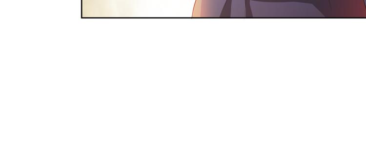 第12话 师父34