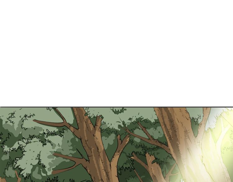 第6话 塔？36
