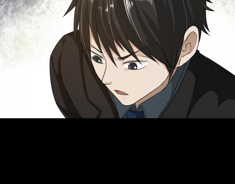 第15话 嘉奖9