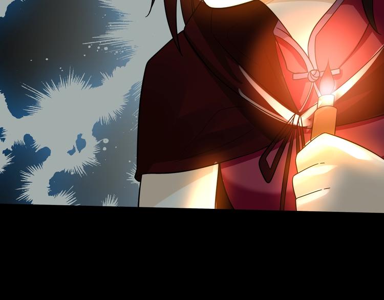 第30话 井道101