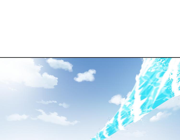 第10话 被压制82