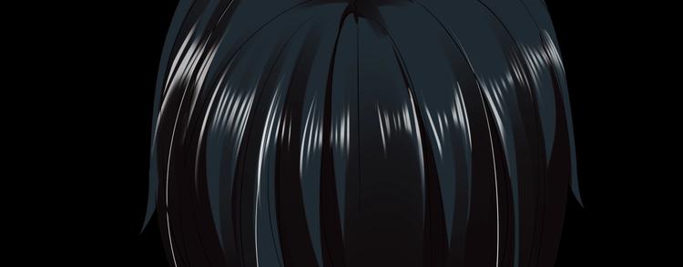 第31话 伺机而动！23