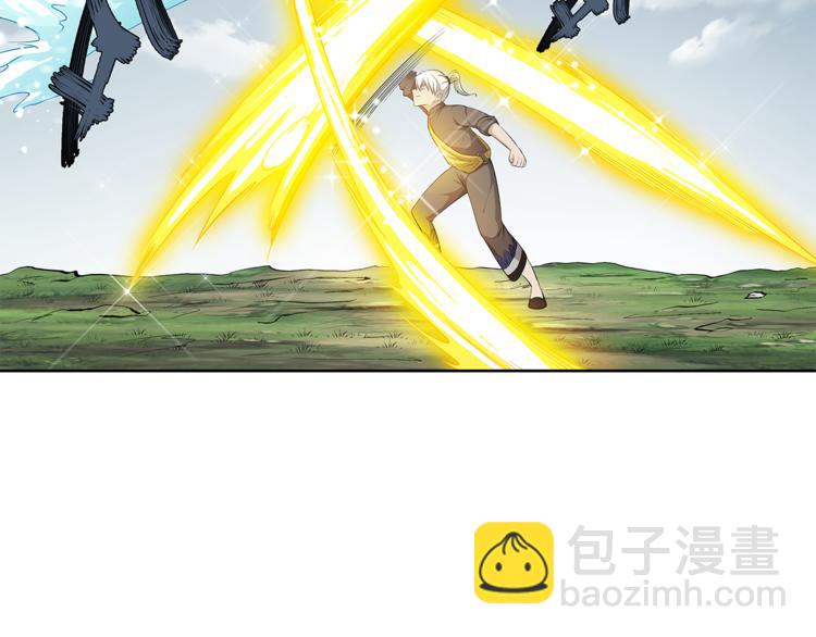 第9话 强敌23