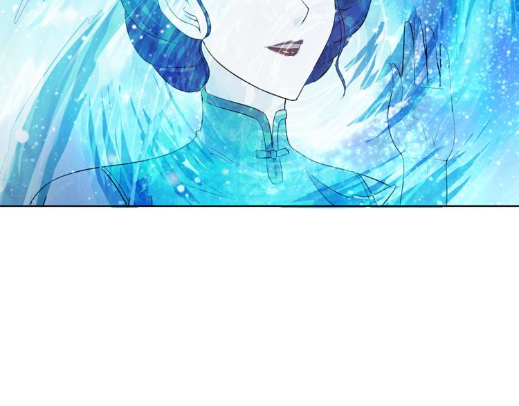 第9话 强敌48