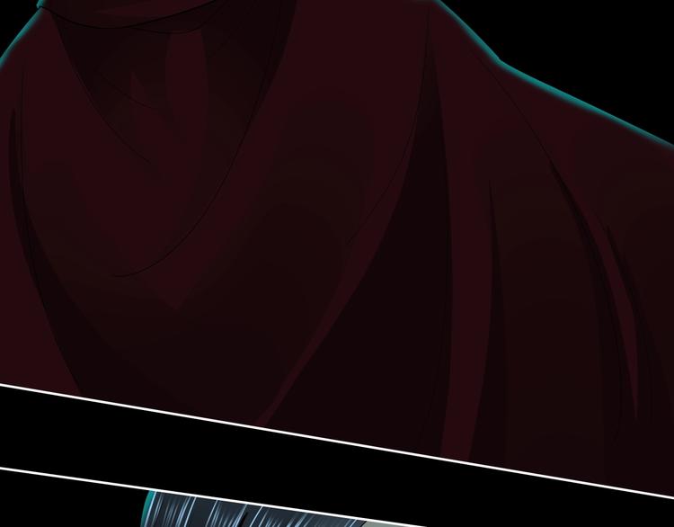 第31话 伺机而动！42