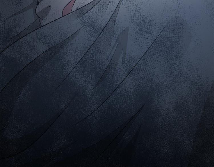 第21话 小青23