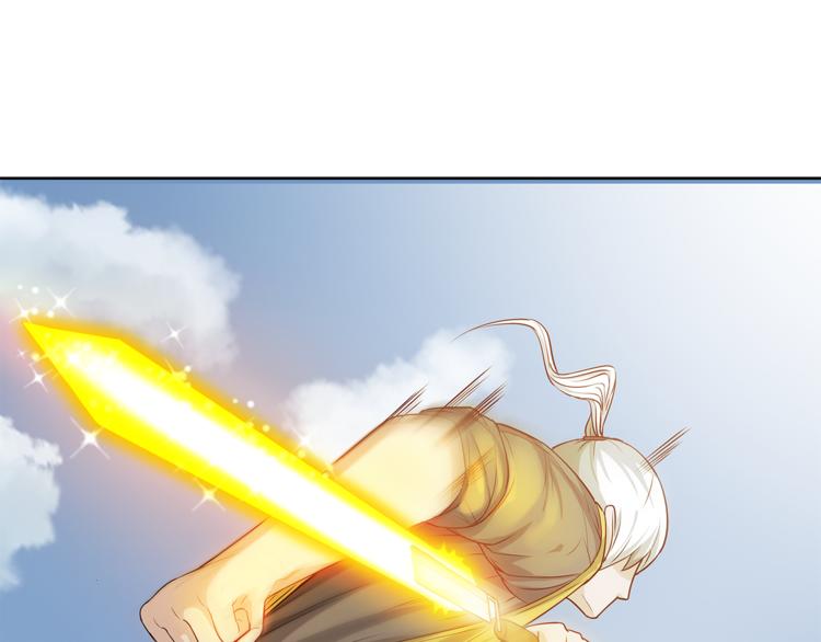 第11话  真实的意图14