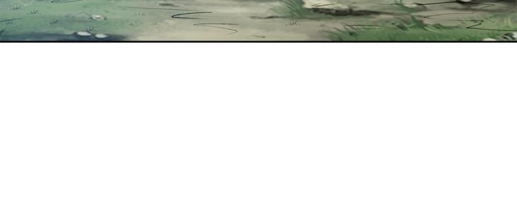 第11话  真实的意图88