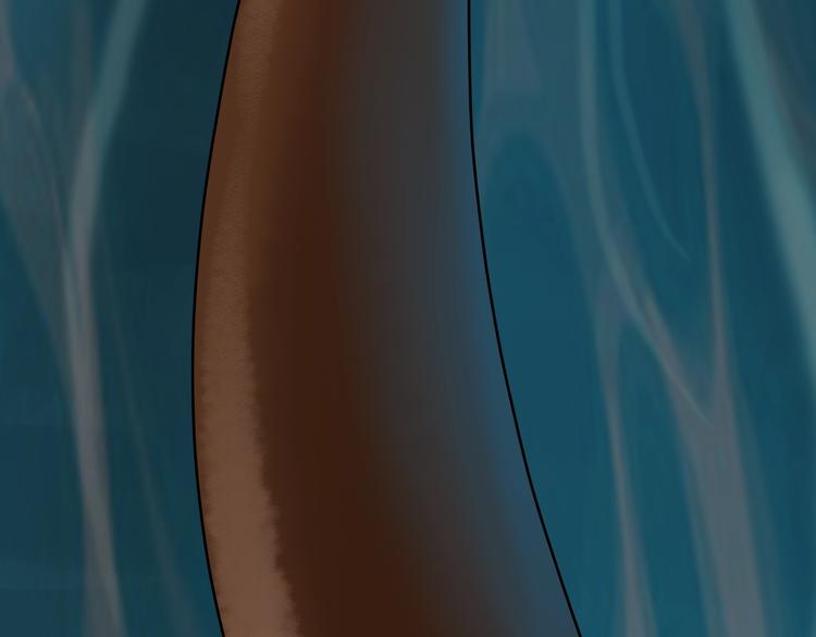 第28话 入井69