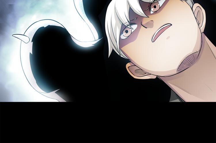 第19话 我感受到了35